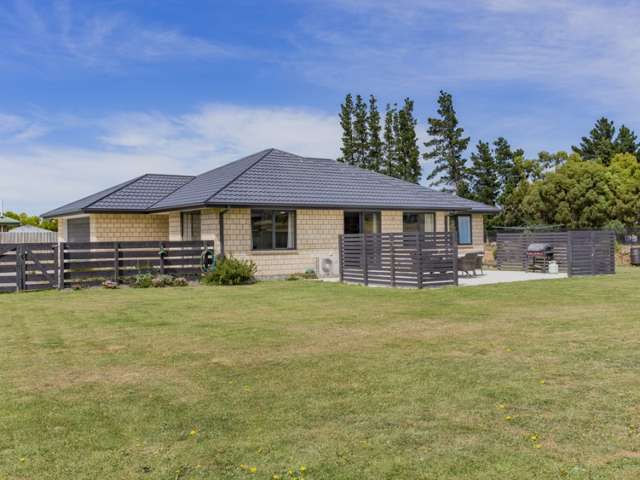 62e Osborne Road Amberley_3