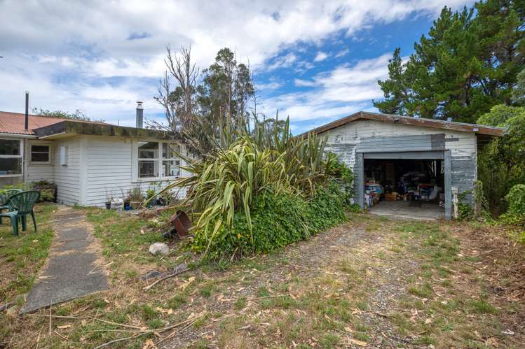 57 Martin Road Upper Moutere_6
