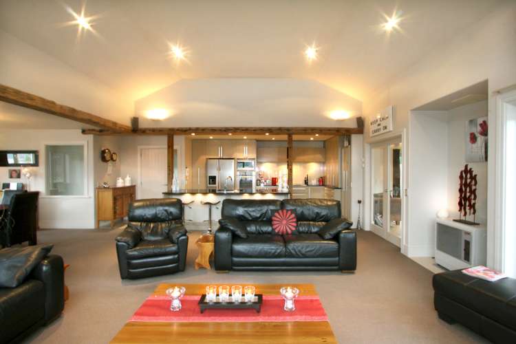 117 Cotter Avenue Arrowtown_10