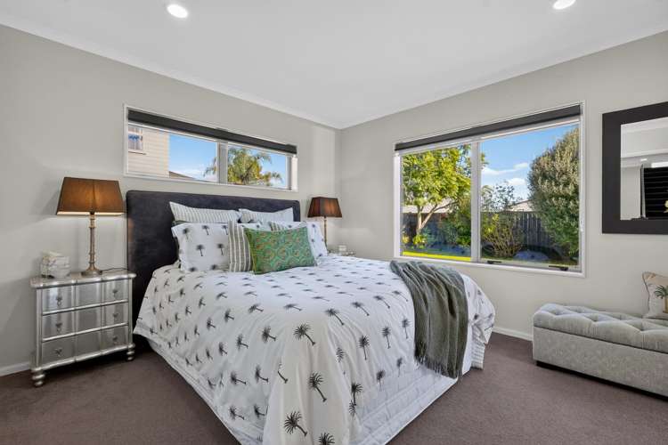 23 Hinau Road Karaka_22
