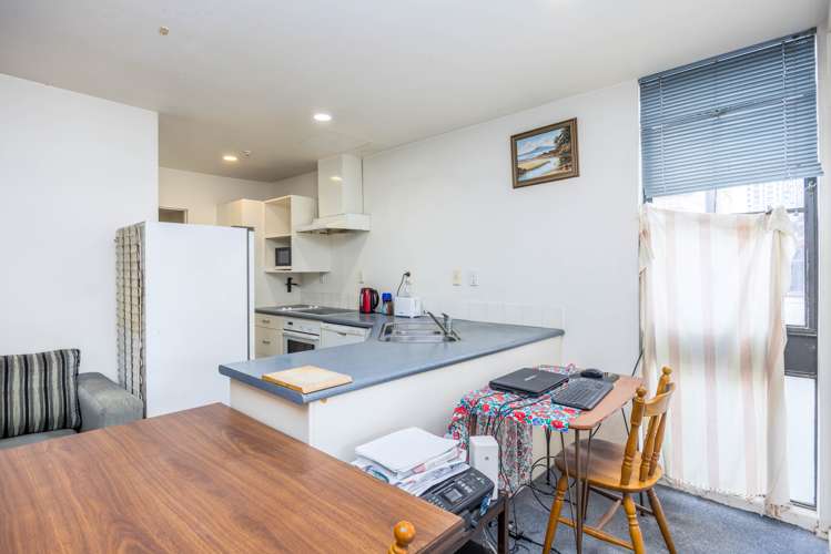 4e/198 Federal Street Auckland Central_11