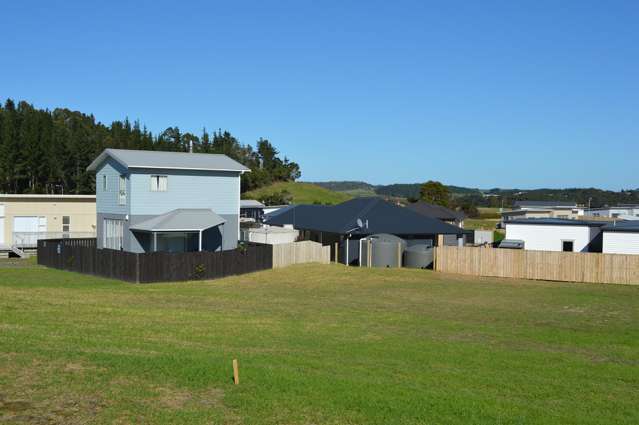 8 Anchorage Road Mangawhai Heads_1