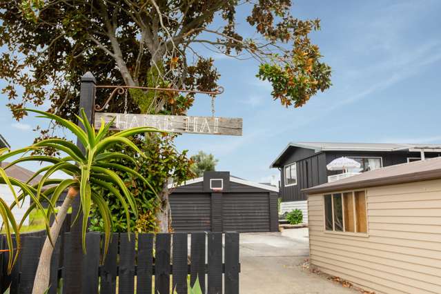 1278b Papamoa Beach Road Papamoa_1