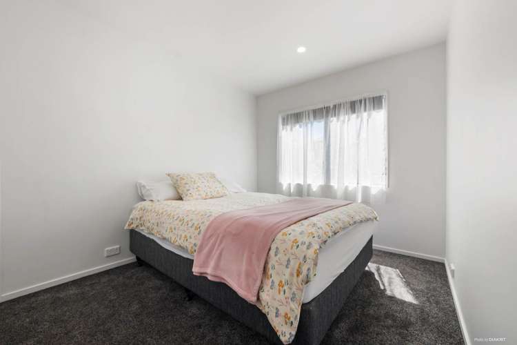 13 Rakich Place Henderson_8