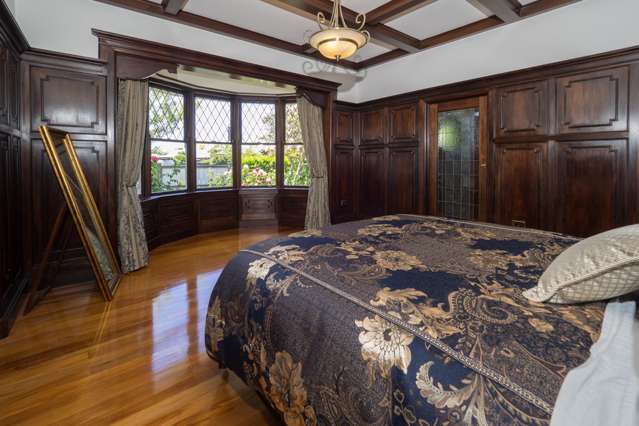 60 Peter Street Ashburton_4