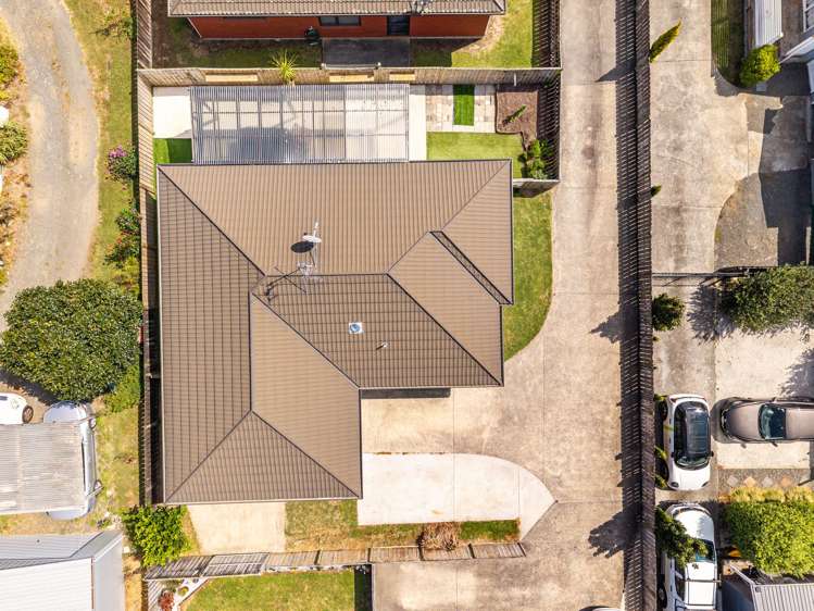 542A Te Rahu Road Te Awamutu_10