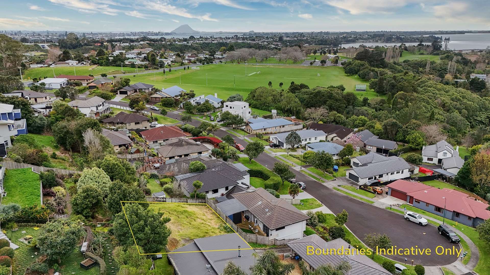 32A Waipuna Grove Welcome Bay_0