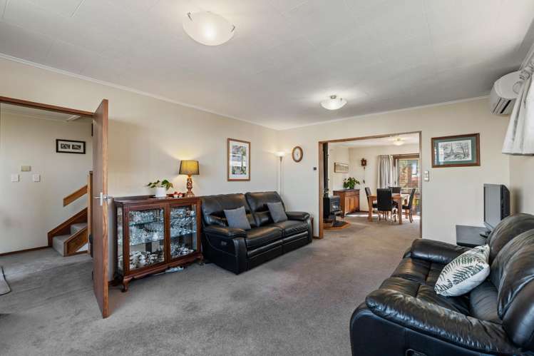 76 Arthur Street Dunedin Central_7