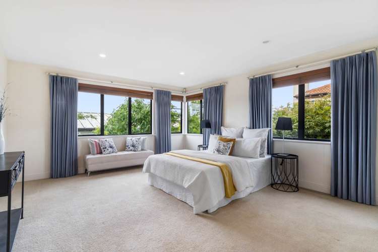 3a Ingram Road Remuera_15