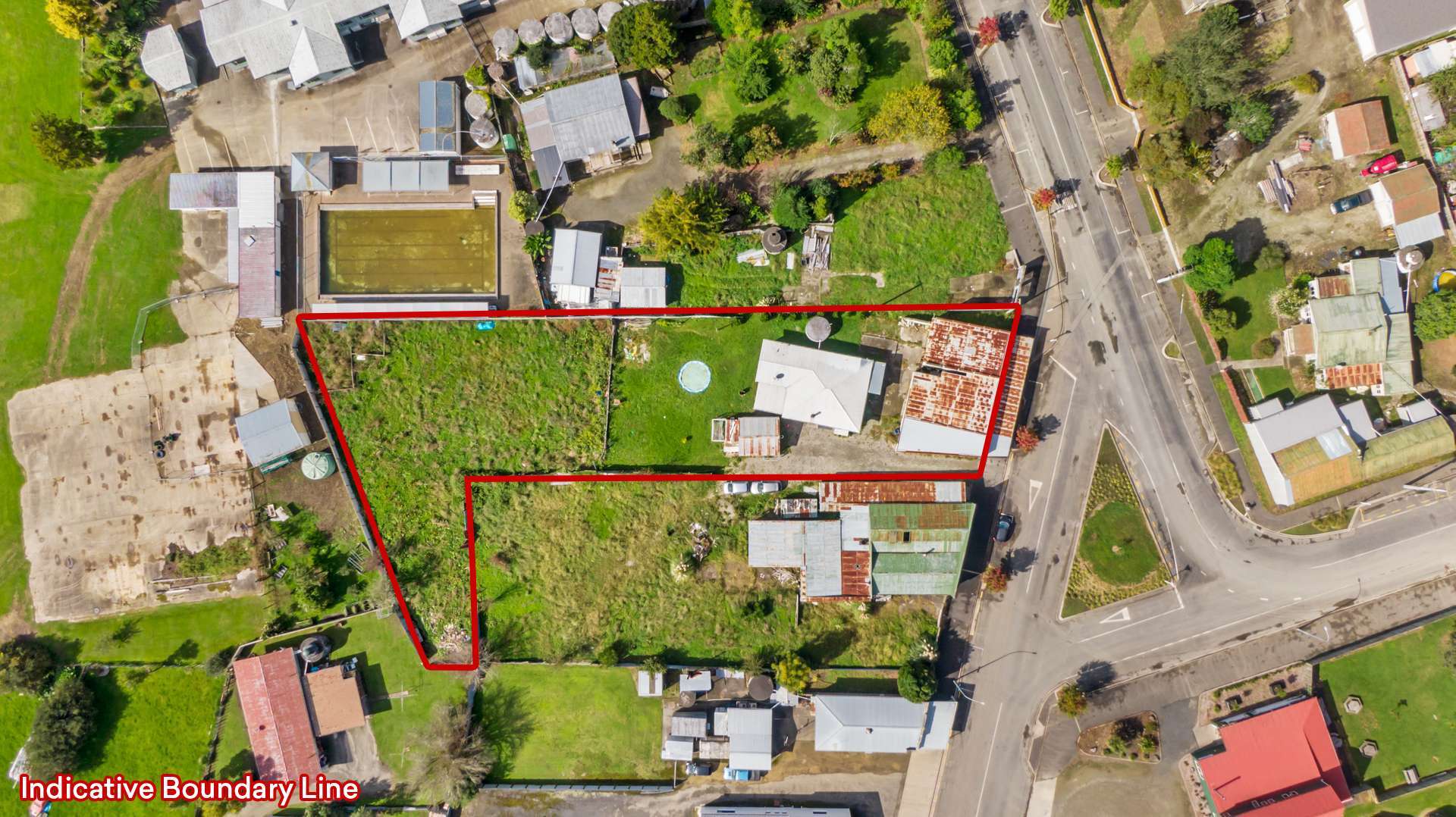 29 Library Road Te Karaka_0