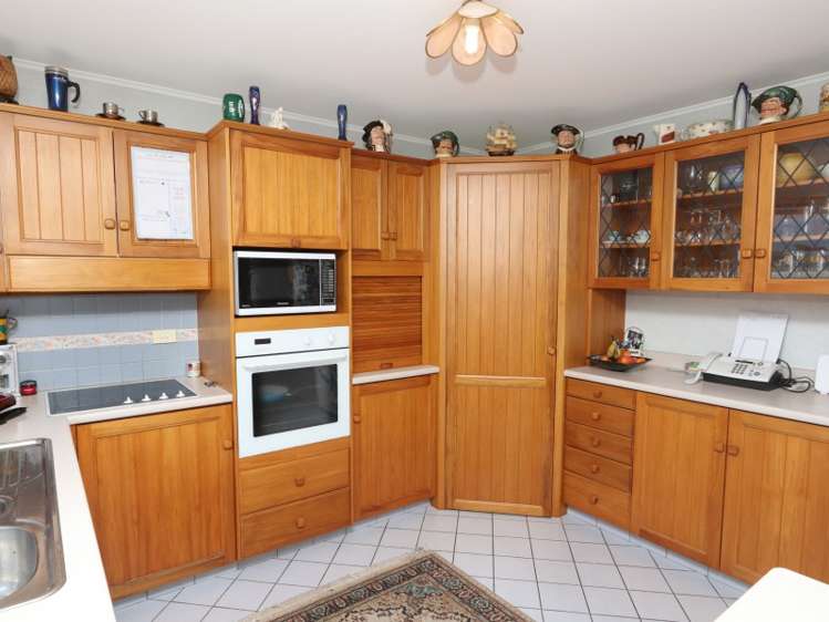 264 Moore Street Ashburton_5