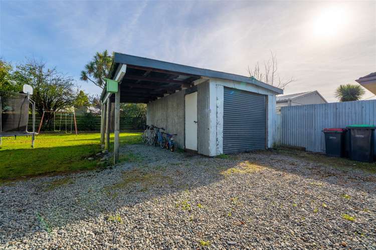 88 Wilson Street Geraldine_9