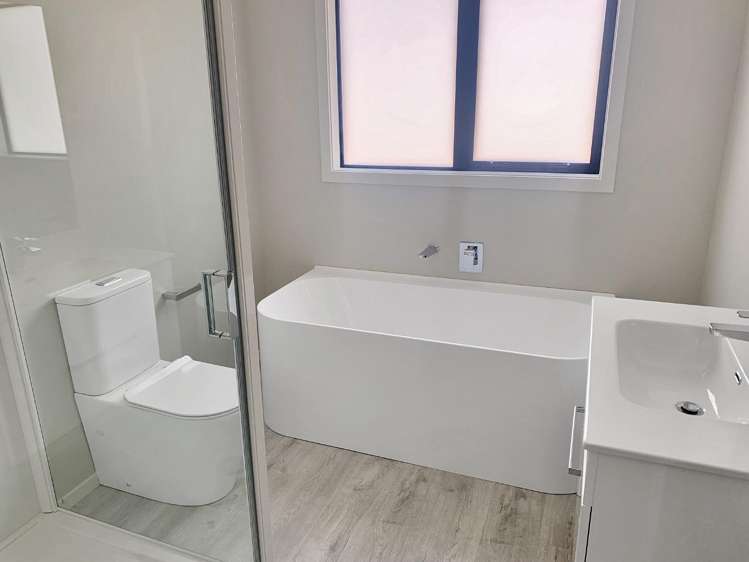 6 Gibson Place 1192_8