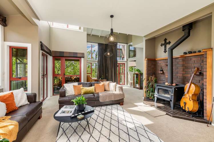 31g Cradock Street Avondale_0