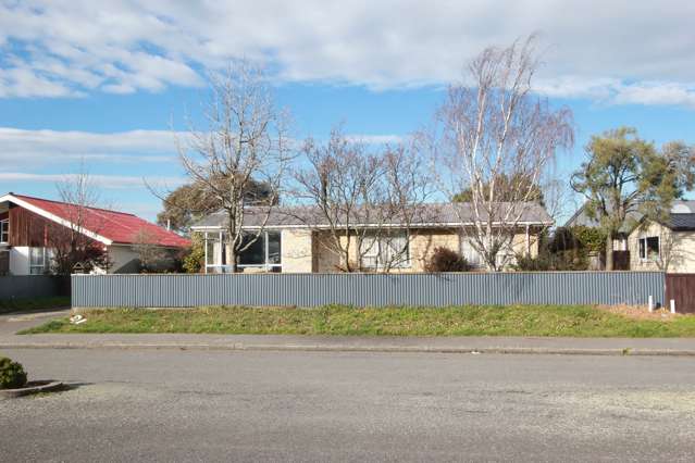 31 Moore Street Rolleston_2