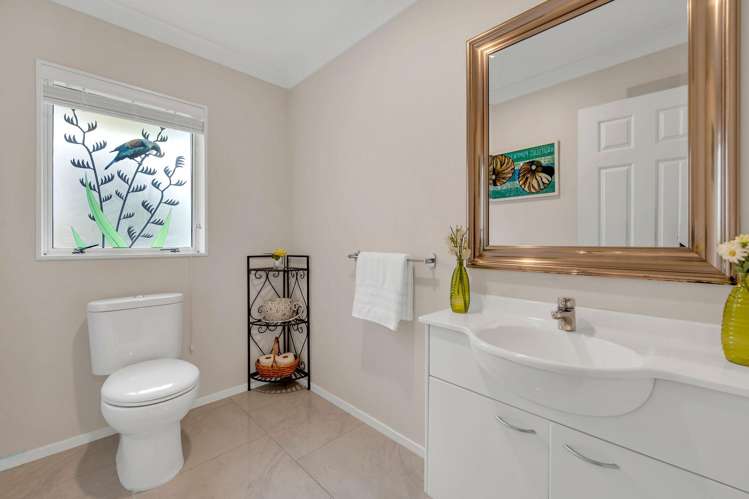 16 Del Mar Court Shamrock Park_35