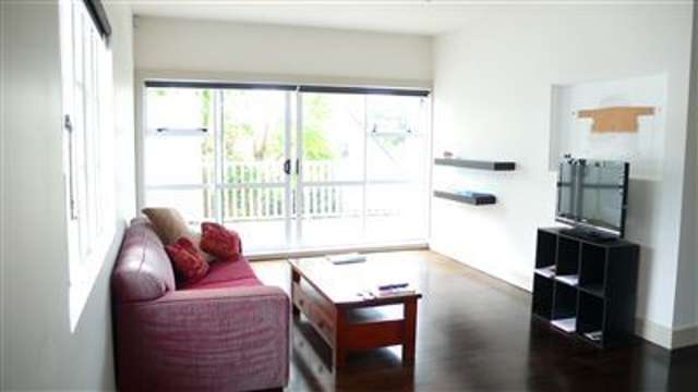 3 Milton Road Papatoetoe_3