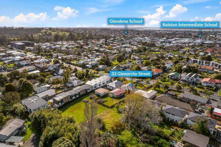 33 Glenorchy Street Glen Eden_17