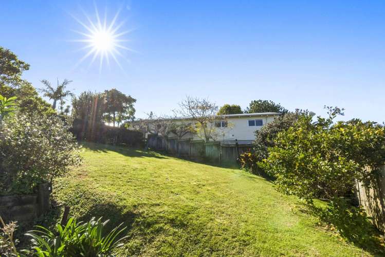 49 Swann Beach Road Stanmore Bay_23
