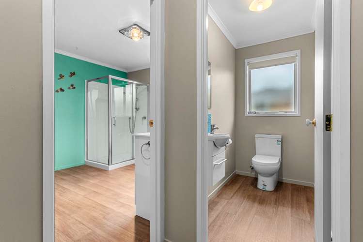 19 Longview Street Mangawhai_25