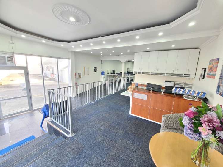 Address withheld Otahuhu_1