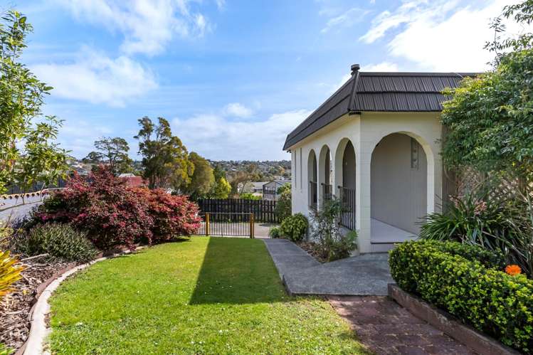 3 Hollyhock Place Browns Bay_10