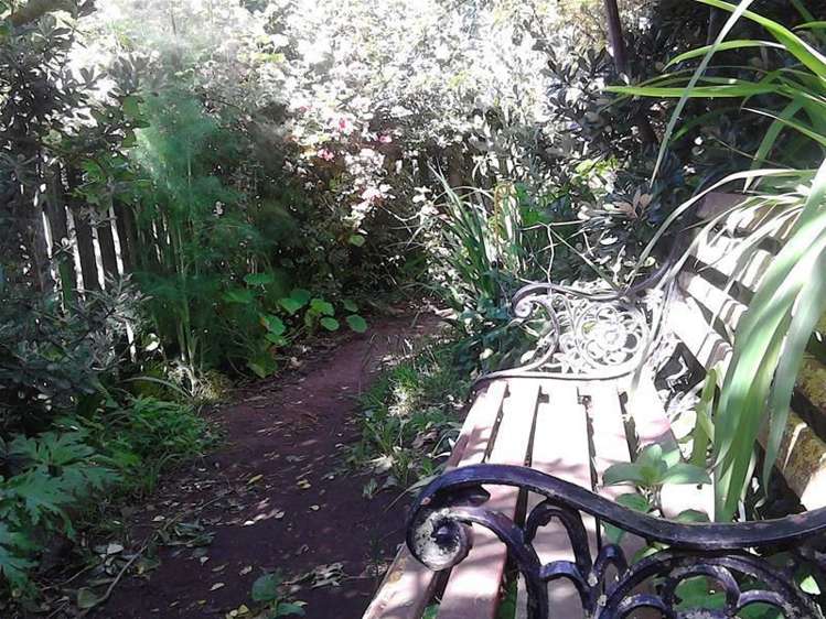 10 Derby Street Patea_9