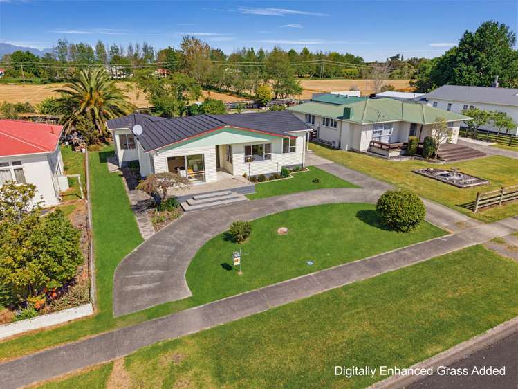 25 Aroha View Te Aroha_23