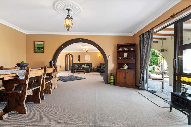 261a Rotowaro Road Huntly_3