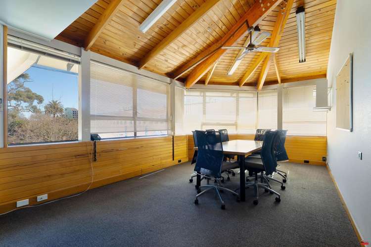 78 Selwyn Place Nelson_6