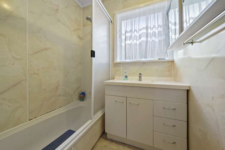 153 Wellington Road Wainuiomata_6