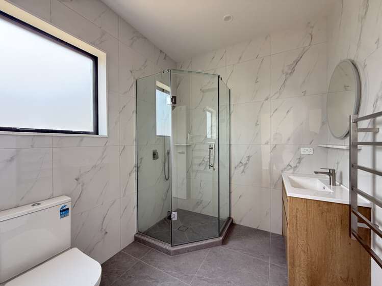 25B Withers Rd Glen Eden_5