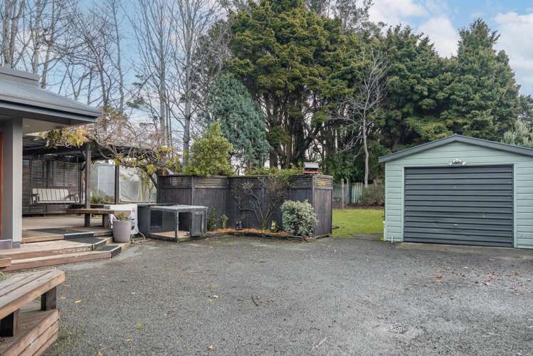 76 Ariki Avenue Otatara_28