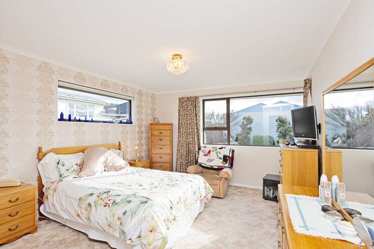 229a Chelmsford Street Waverley_5