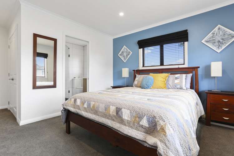 13 Skinner Road Mount Wellington_11