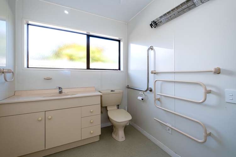 16 Mountain View Road Glenwood_9