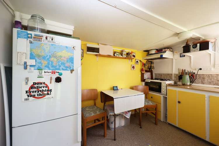 39 Liverpool Street Hampden_10