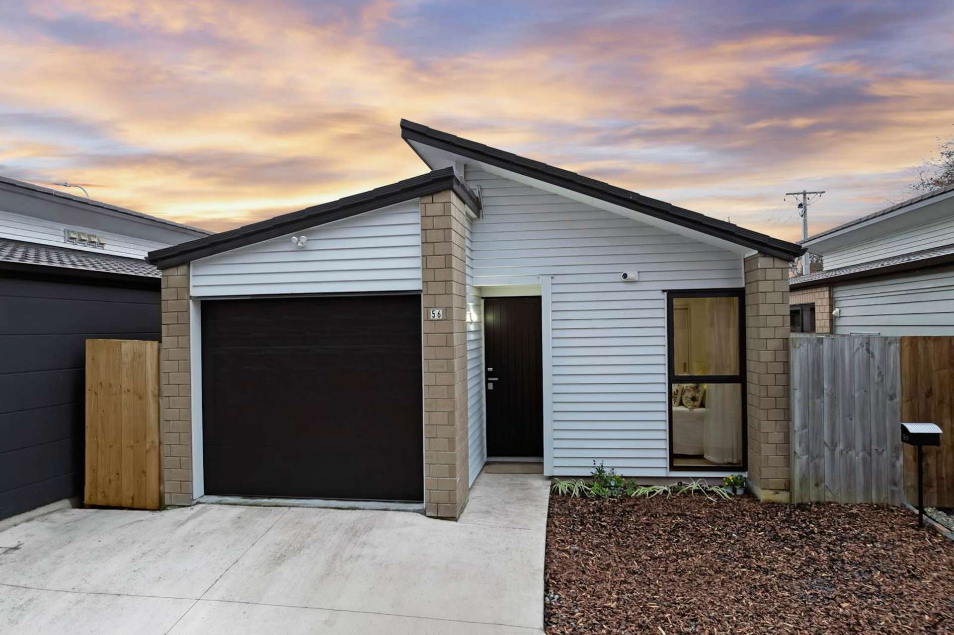 56 Cosgrave Road Papakura_0