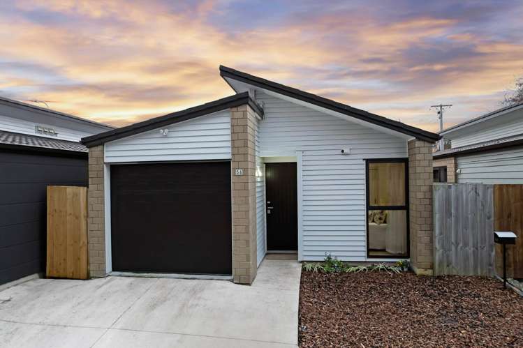 56 Cosgrave Road_0