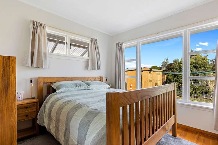 25 Holton Road Amberley_6