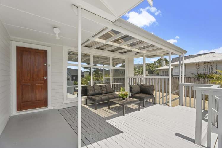 113 Metcalfe Road Ranui_5