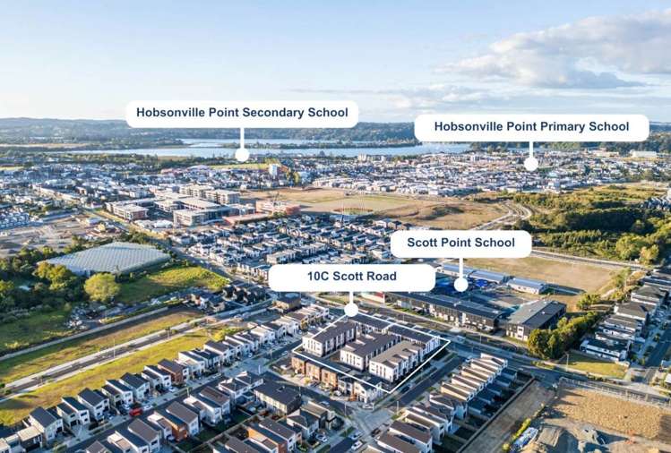 6 Kanorau Way Hobsonville_30