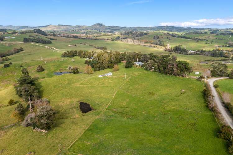 70 Biddle Road Wellsford_36