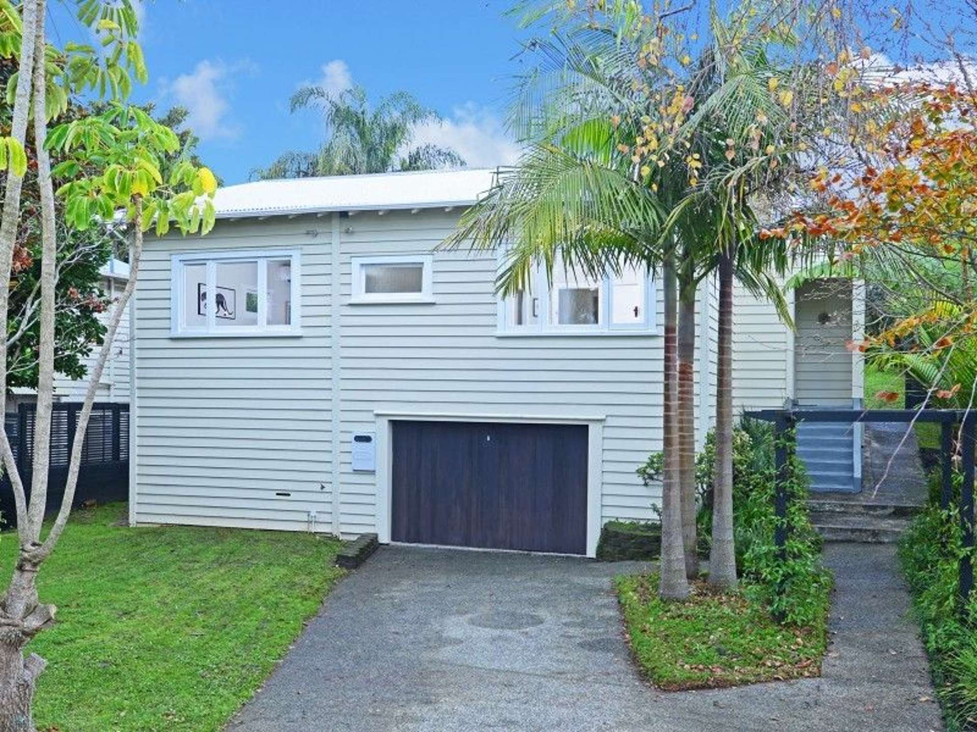 23 Huntingtree Avenue Sandringham_0