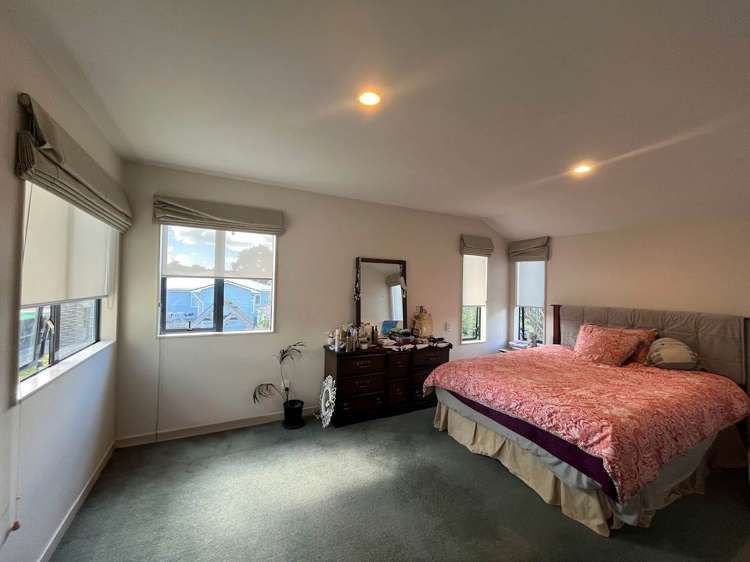 17b Rewi Road Royal Oak_7