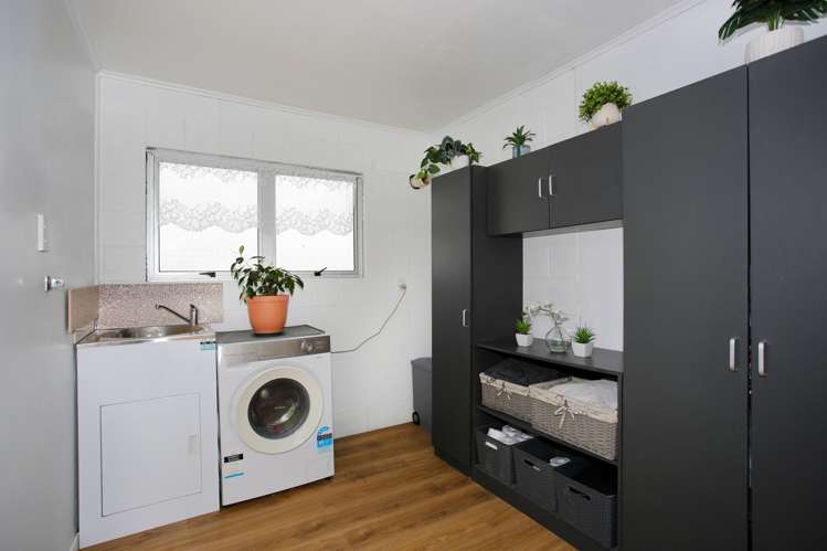 118 Gelling Road Ararimu_23