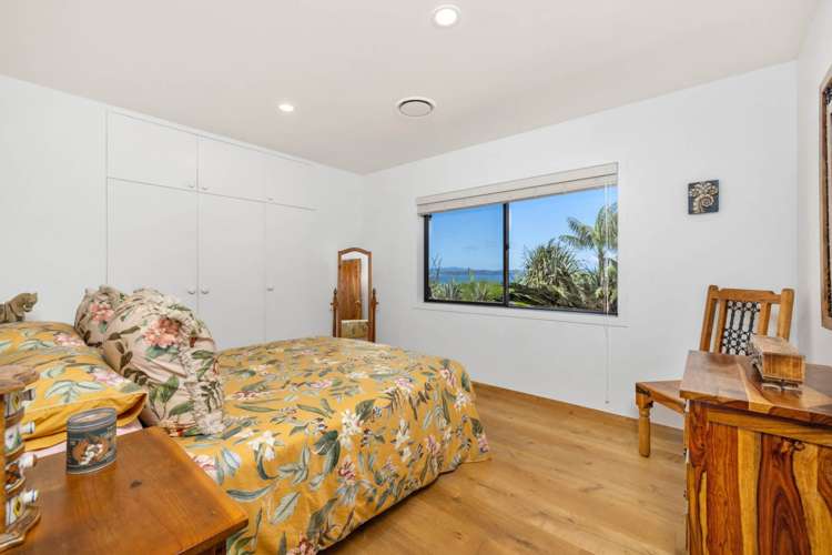 232 Wharau Road Kerikeri_24