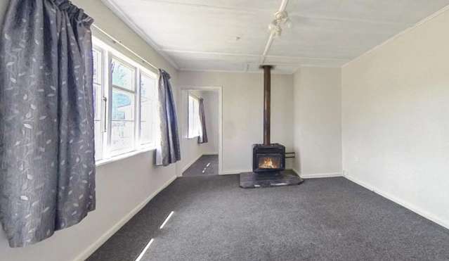 3 Cramond Street Tokoroa_1