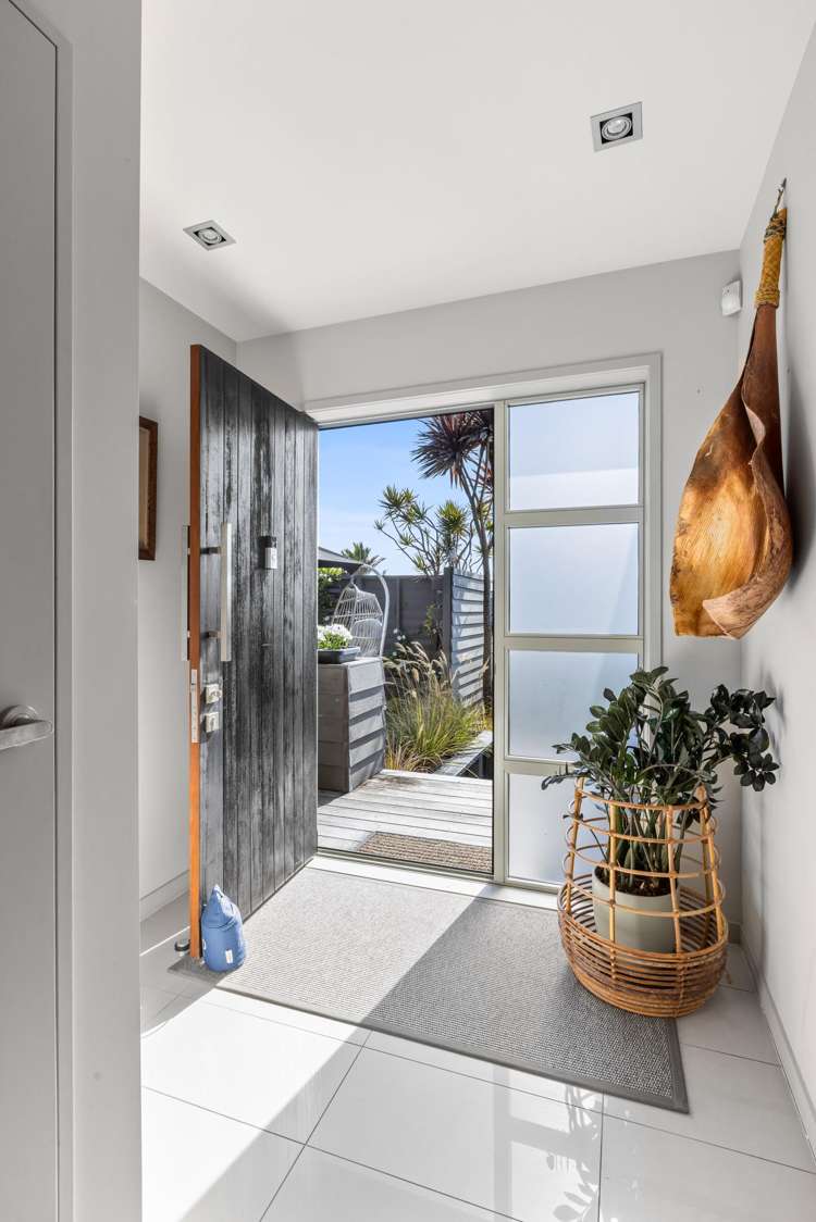 63 Athol Place Algies Bay_2