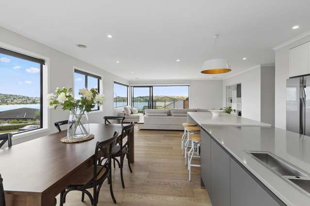 29 John Burke Drive Aotea_3